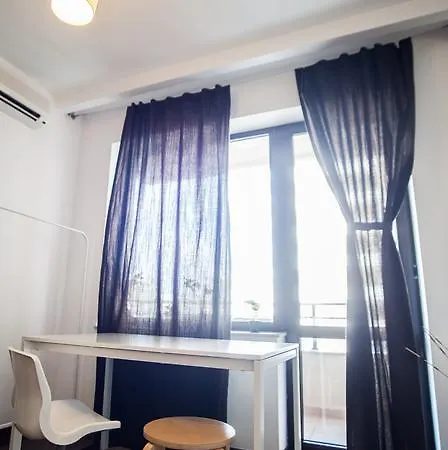 Apartament Baneasa Pipera Studio Bukareszt
