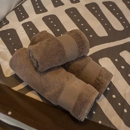 Baneasa Pipera Studio Apartament *